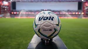 temp_image_1786836797.925714 Atlante vs Toluca: Analysis, Predictions, and Everything You Need to Know