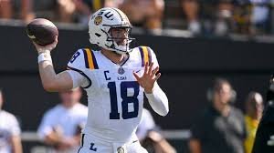 temp_image_1786837153.756716 The Battle for QB2: Chris Oladokun, Justin Fields, and the Race to Backup Patrick Mahomes