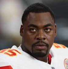 temp_image_1786837859.573652 Chris Jones: The Unstoppable Force of the Kansas City Chiefs Defense