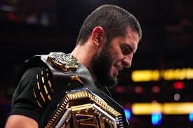 temp_image_1786838235.985079 UFC 330: Makhachev vs Machado Garry - Full Fight Card, Analysis, and Preview