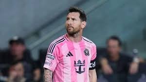 temp_image_1786838599.484861 Inter Miami vs Nashville: Is Lionel Messi Ready to Return to the Pitch?