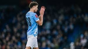 temp_image_1786839306.817635 The Evolution of the Defender: Redefining the Art of Defense in Modern Soccer