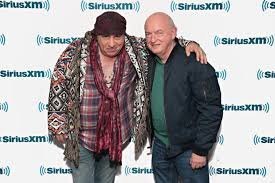 temp_image_1786839668.478801 Remembering Dave Marsh: The Fearless Voice of Rock Journalism