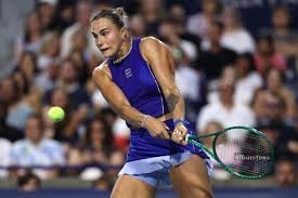 temp_image_1786841117.149218 Denis Shapovalov and the Canadian Charge: Cincinnati 2026 ATP/WTA Masters 1000 Guide