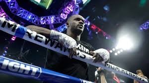 temp_image_1786852914.017203 Troy Isley and the Art of the Win: Enter the Ultimate Boxing Fantasy Challenge for $100,000!