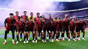 temp_image_1786853272.572041 Atlas FC: The Epic Legacy of 'La Academia' and Its Journey to Glory