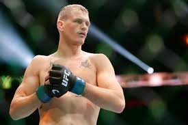 temp_image_1786854337.874867 Sean Strickland: The Unfiltered Powerhouse of the UFC Middleweight Division