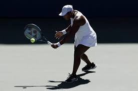 temp_image_1786854697.96767 WTA Cincinnati Open Predictions: Will Belinda Bencic Shine and Rybakina Fall?