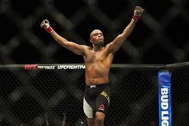 temp_image_1786855761.583999 Anderson Silva: The Rise and Fall of the 'Spider' in MMA
