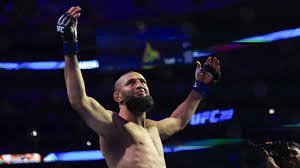 temp_image_1786857562.772987 Khamzat Chimaev: The Unstoppable Force Dominating the UFC