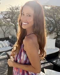 temp_image_1786857925.217093 Shannon Elizabeth: From American Pie Stardom to OnlyFans Success and Animal Activism