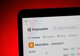 temp_image_1786858392.161333 Polymarket: The Future of Prediction Markets and Decentralized Forecasting