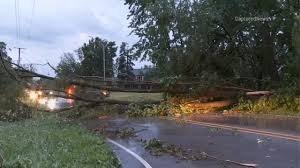 temp_image_1786860910.022386 Central Indiana Floods: State of Emergency, Fatal Storms, and Shocking Attacks on Utility Crews