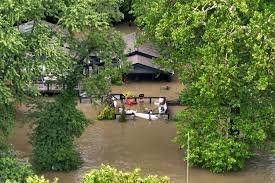 temp_image_1786861266.630179 Indiana Floods: Historic Rainfall and Record-Breaking River Levels Devastate the Region