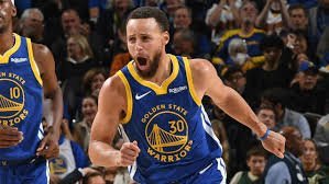temp_image_1786861626.151848 Can a Blockbuster Trade Save the Golden State Warriors' Dynasty?