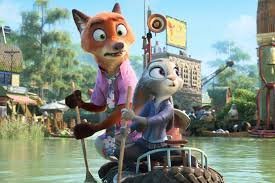 temp_image_1786861985.181414 Ke Huy Quan Confirmed for Zootopia 3: Disney Announces New Animated Adventure