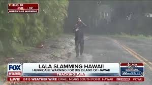 temp_image_1786872936.525419 Hurricane Tracker Hawaii: Hurricane Lala Unleashes Devastating Floods and Power Outages