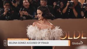 temp_image_1786877383.703169 Selena Gomez and Mother Facing Major Fraud Lawsuit Over Mental Health Startup Wondermind