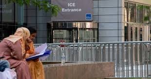 temp_image_1786879903.634843 Temporary Protected Status (TPS): Your Complete Guide to Eligibility and Application