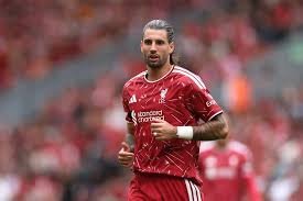 temp_image_1786880619.833447 Liverpool vs Como: Pre-Season Showdown at Anfield – Preview, Lineups & How to Watch
