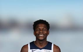 temp_image_1786881333.649674 Minnesota Timberwolves: Anthony Edwards on the Blueprint for a Championship
