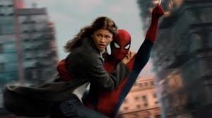temp_image_1786882040.406018 Kevin Feige: The Mastermind Behind the Marvel Cinematic Universe (MCU)