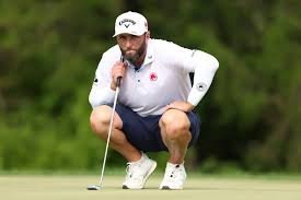temp_image_1786882399.913308 Jon Rahm and the DP World Tour: Is a Shocking LIV Golf Exit Looming?