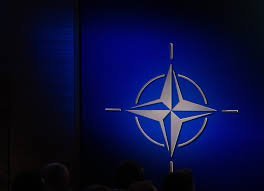 temp_image_1786884644.967614 NATO Espionage Scandal: Canadian Intern's Arrest Sparks National Security Alarm