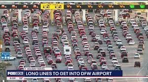 temp_image_1786885352.843791 Enhancing Inclusive Travel: George Bush Intercontinental Airport and the Rise of Prayer Facilities in Texas