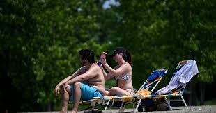 temp_image_1786885713.255635 Tanning Truths: Is Sunscreen Actually Safe? Debunking the Myths