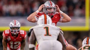 temp_image_1786888938.196212 Ohio State Football: The Legacy, Passion, and Power of the Buckeyes
