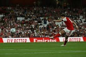 temp_image_1786890331.975416 Christos Tzolis: The Greek Sensation Making Waves in North London
