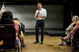 temp_image_1786890691.756214 Kevin Kiley and the Redistricting Battle: A Fight for Representation in California’s 6th District