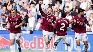 temp_image_1786891067.741511 Burnley vs West Ham: How to Watch the EFL Championship Clash Live in the US