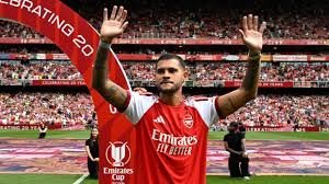 temp_image_1786891418.346901 Arsenal vs Manchester City: A Tactical Clash for Premier League Supremacy