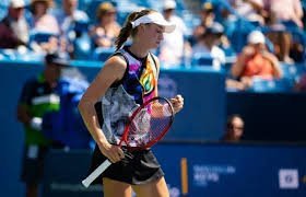 temp_image_1786896837.889095 Taylor Townsend vs. Elena Rybakina: WTA Cincinnati Predictions and Betting Analysis