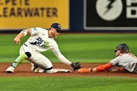 temp_image_1786897190.026821 Orioles vs Rays: AL East Clash - Game Preview and How to Watch Live