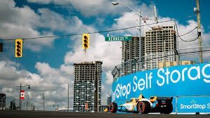 temp_image_1786897908.482874 IndyCar Drama in Ontario: Grid Penalties and High Stakes at the Inaugural Markham Race