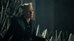 temp_image_1786898265.896058 Ryan Condal's House of the Dragon Season 3: The Most Brutal Deaths Explained