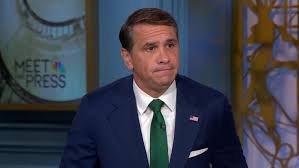 temp_image_1786898613.894206 Attorney General Todd Blanche Breaks Silence on Nancy Guthrie Kidnapping Case During 'Meet the Press' Appearance