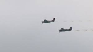 temp_image_1786898961.488524 2026 Chicago Air and Water Show: Schedule Updates and Weather Alerts