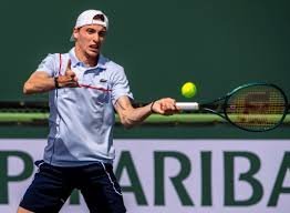 temp_image_1786899316.006809 Cincinnati Open Betting Guide: Can Michael Zheng Pull Off the Upset?