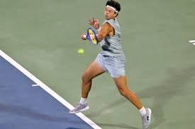 temp_image_1786899734.456926 ATP Cincinnati Predictions: Can Casper Ruud Overcome His Struggles on Day 4?