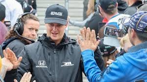 temp_image_1786900103.091588 Mick Schumacher's IndyCar Future: RLL Racing Announces Strategic Shift for 2027