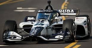 temp_image_1786900459.14638 Fuelled by Rage: Louis Foster Claims Pole Position at the New Markham Indy Track