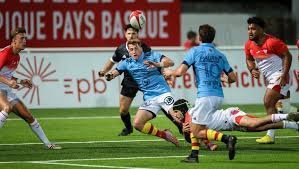 temp_image_1786901540.507032 Rugby Pre-season Heat: Top Takeaways from the Latest Friendly Matches