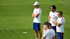 temp_image_1786904426.51764 Lens vs PSG: Preview, Prediction, and How to Watch the Ligue 1 Clash