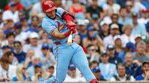 temp_image_1786908708.394711 Cardinals vs Cubs: Expert MLB Betting Predictions and Analysis