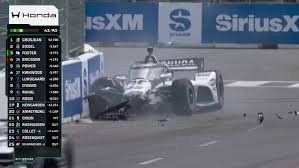temp_image_1786909411.104288 Marcus Ericsson and the High-Stakes Drama at the INDYCAR Streets of Markham