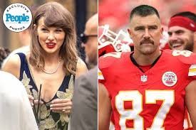 temp_image_1786909757.339226 The Taylor Swift Phenomenon: How She Redefined Modern Pop Culture